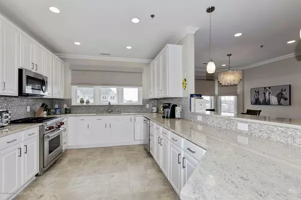 22 Cooper Avenue #204, Long Branch, NJ 07740