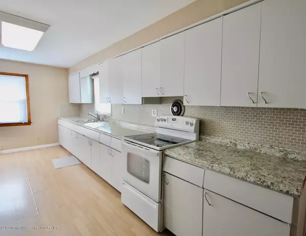 Neptune Township, NJ 07753,600 Fletcher Drive