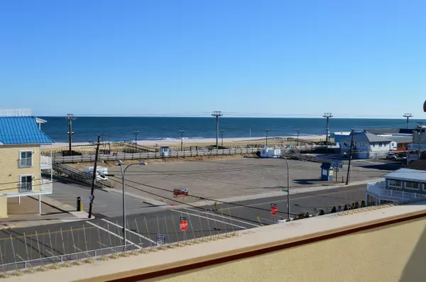 Seaside Heights, NJ 08751,28 Sampson Avenue #C