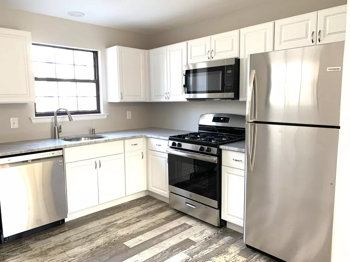 Jackson, NJ 08527,1405 Dahlia Court