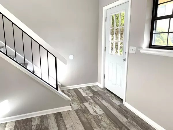 Jackson, NJ 08527,1405 Dahlia Court