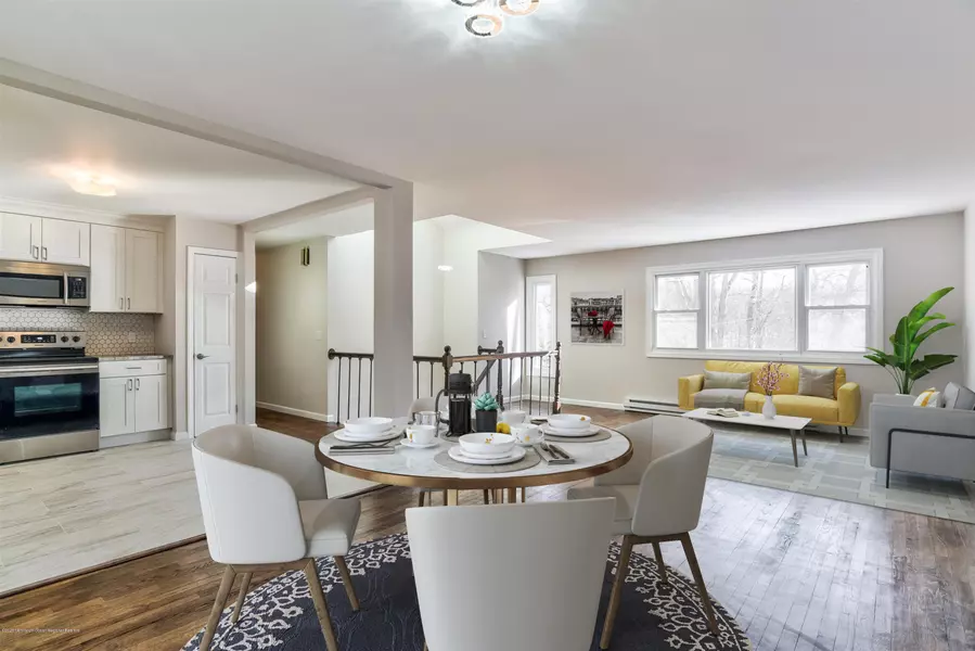 44 Crescent Drive S, Byram, NJ 07821
