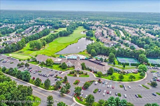 Jackson, NJ 08527,47 Medinah Court
