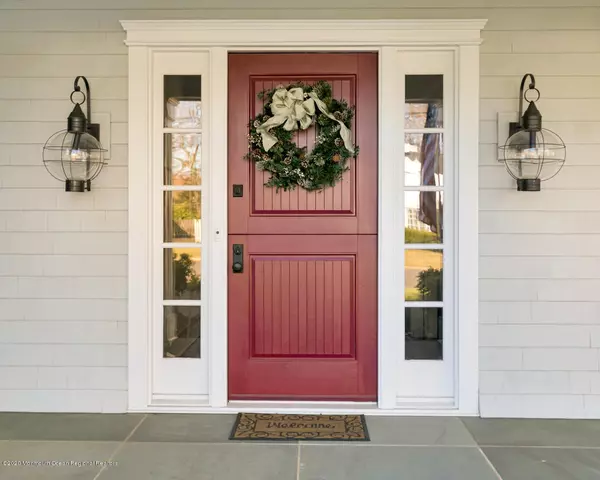 Fair Haven, NJ 07704,54 Highland Avenue