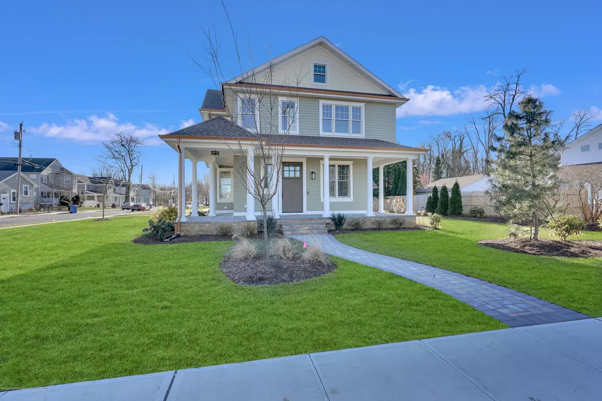 Fair Haven, NJ 07704,134 Third Street