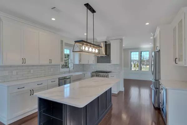 Fair Haven, NJ 07704,134 Third Street