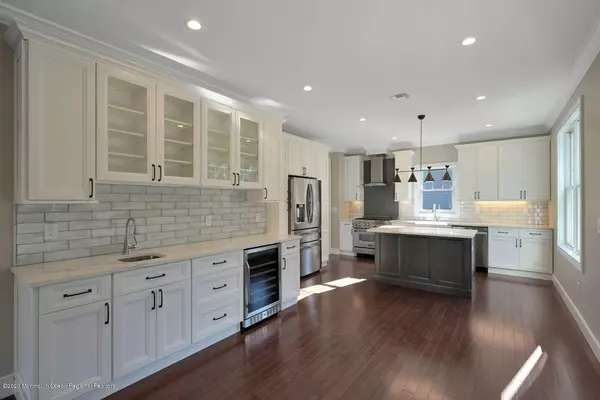 Fair Haven, NJ 07704,6 William Street