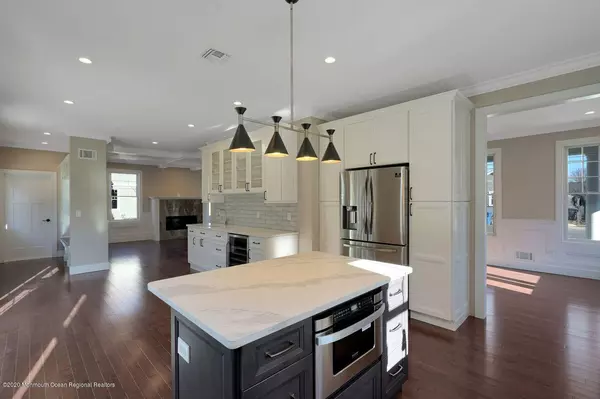 Fair Haven, NJ 07704,6 William Street