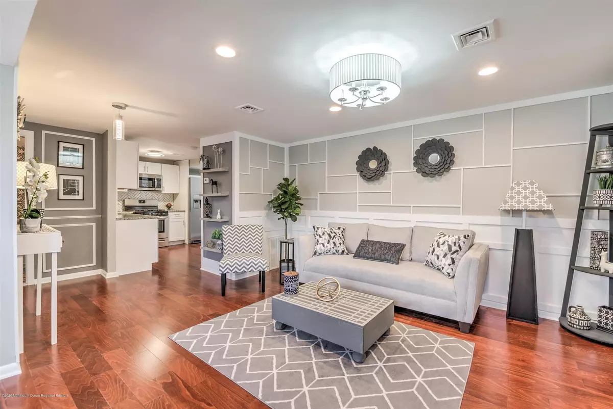 Old Bridge, NJ 08857,68 Austin Avenue