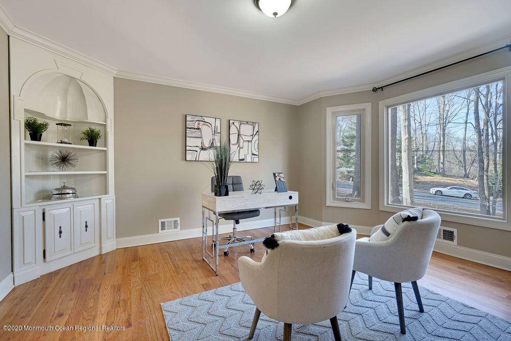 Colts Neck, NJ 07722,30 Mountainside Drive