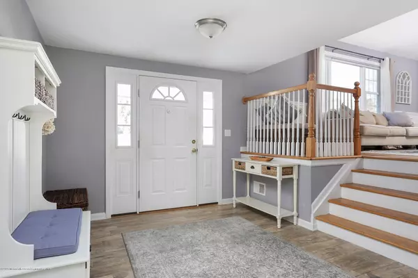 Old Bridge, NJ 08857,12 Glen Avenue