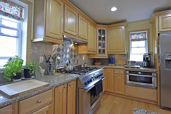 Belmar, NJ 07719,305 13th Avenue