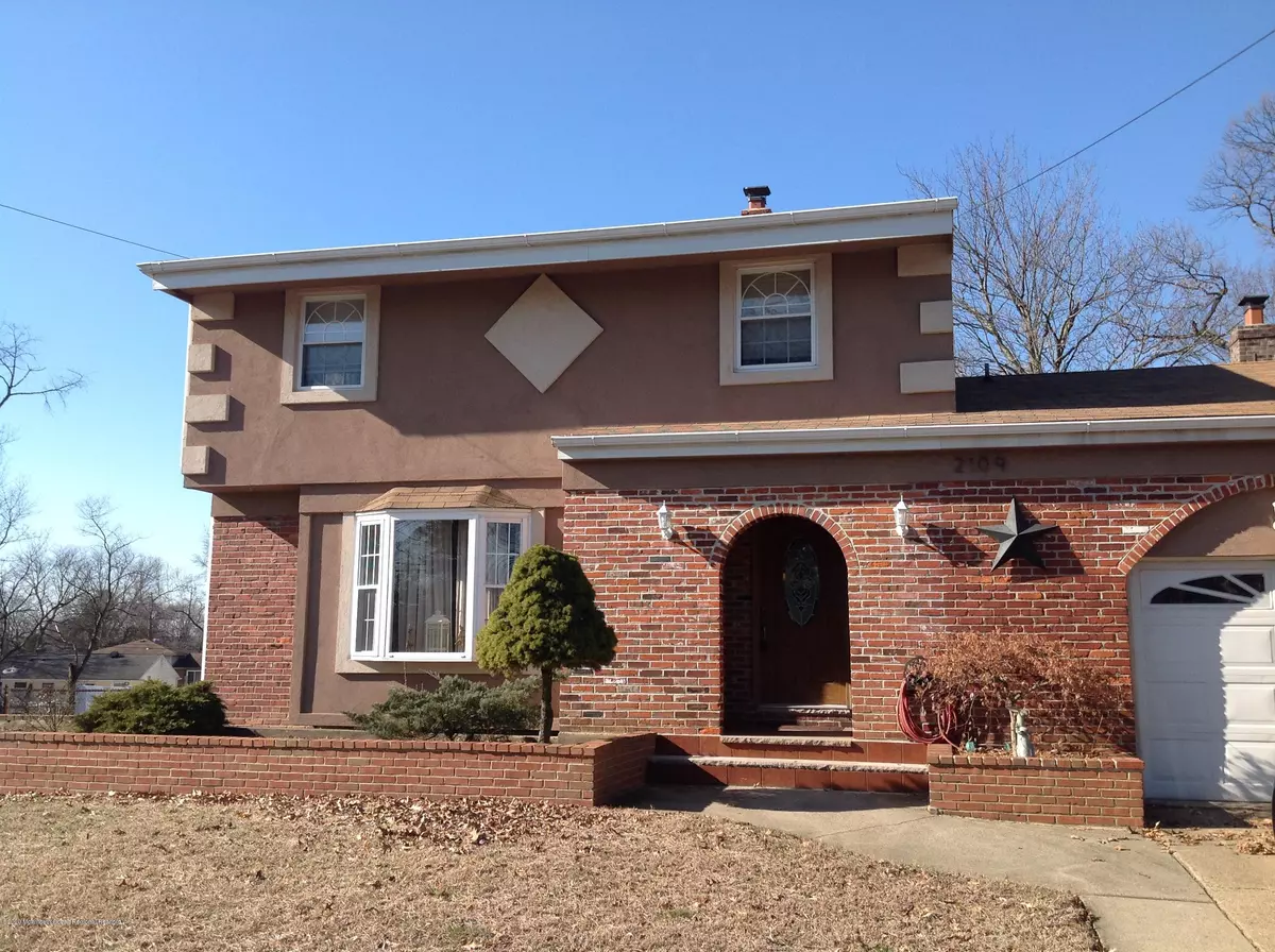 Cinnaminson, NJ 08077,2109 Chestnut Hill Drive