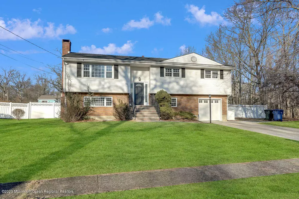 Ocean Twp, NJ 07712,50 Lynn Drive