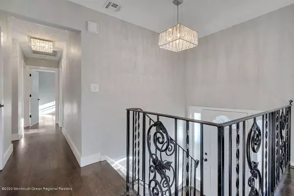 Ocean Twp, NJ 07712,50 Lynn Drive