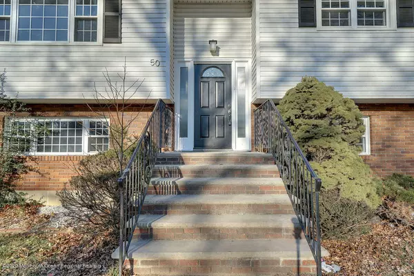 Ocean Twp, NJ 07712,50 Lynn Drive