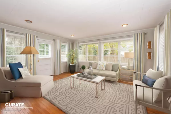 Fair Haven, NJ 07704,23 Elmwood Lane