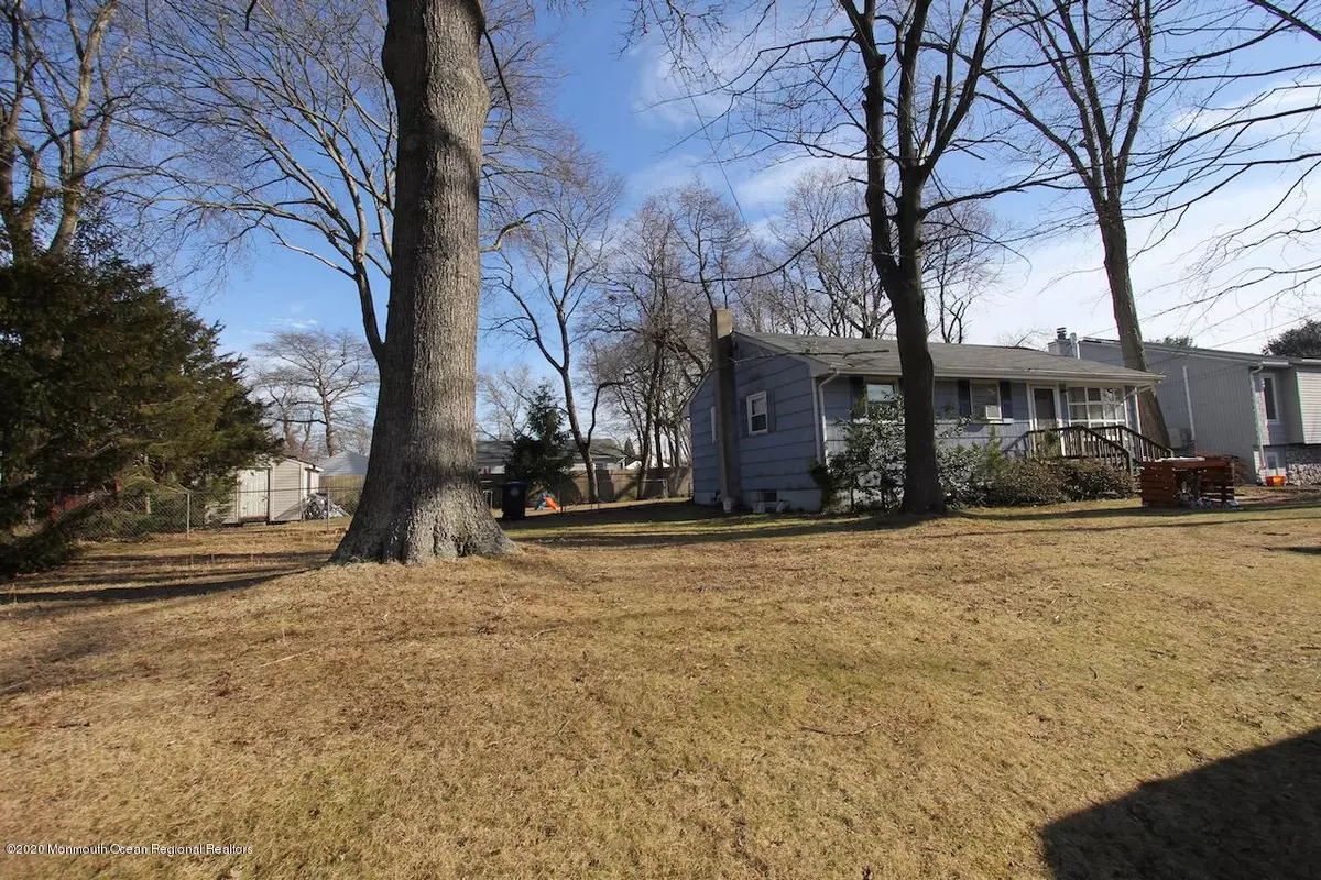 Wall, NJ 07719,1506 Rogers Road
