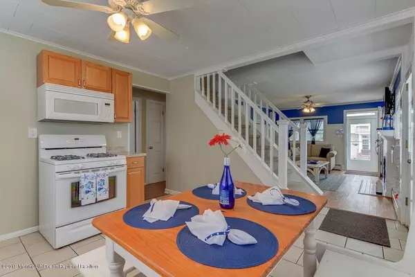 Ortley Beach, NJ 08751,39 Coolidge Avenue