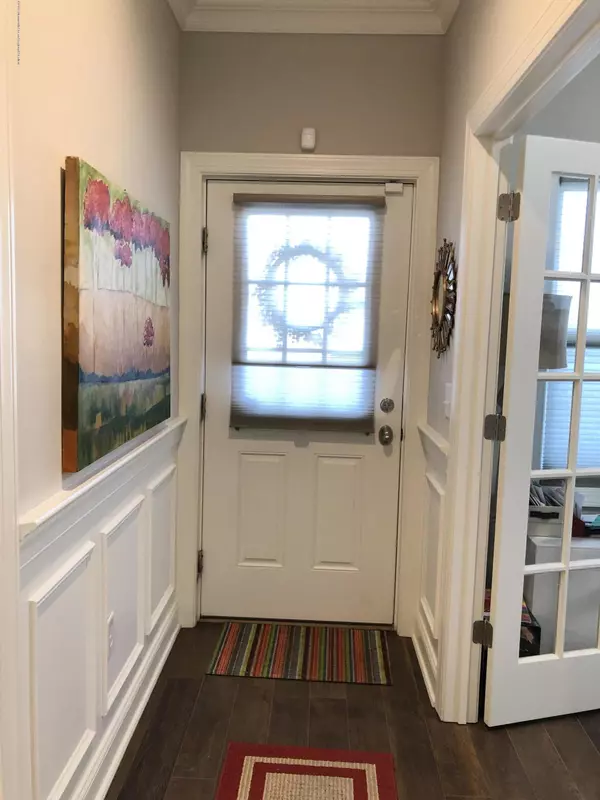 41 Bank Street, Red Bank, NJ 07701