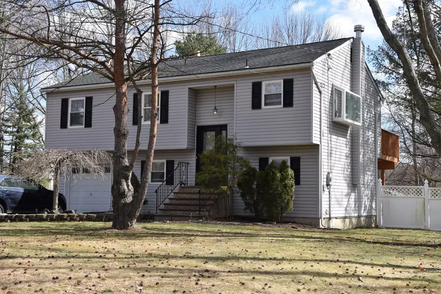 429 Cottrell Road, Matawan, NJ 07747