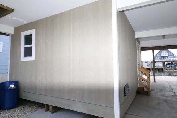 Tuckerton, NJ 08087,345 Kingfisher Road