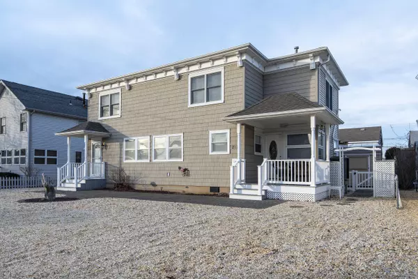 212 4th Avenue, Ortley Beach, NJ 08751