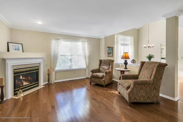 Wall, NJ 07719,49 Racquet Road