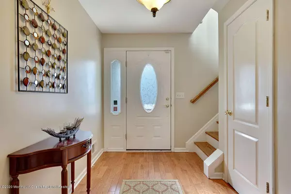 North Middletown, NJ 07748,304 Pine Street