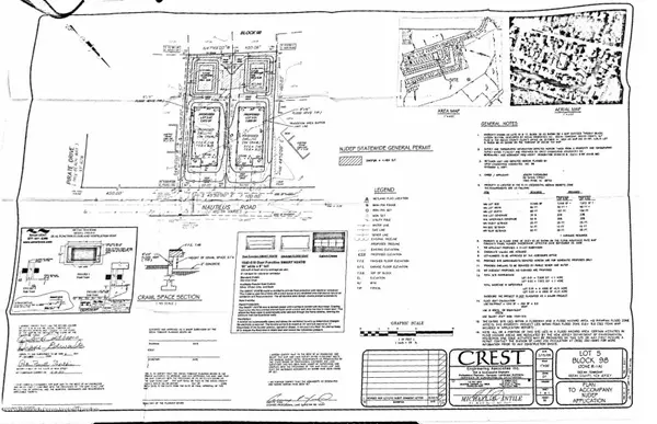 Waretown, NJ 08758,18 Nautilus Road