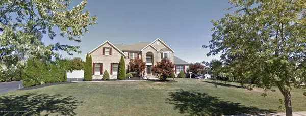 Manahawkin, NJ 08050,10 Butterfly Court