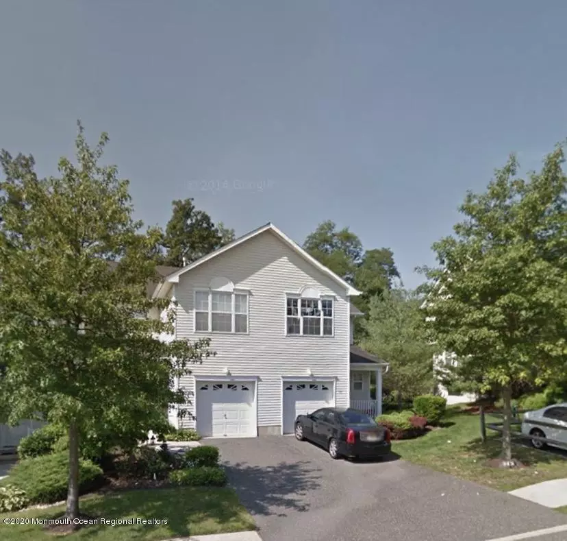 Neptune Township, NJ 07753,313 Graham Avenue