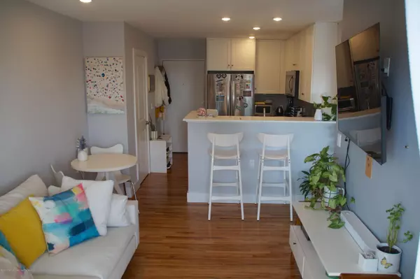 Asbury Park, NJ 07712,1706 Park Avenue #3C