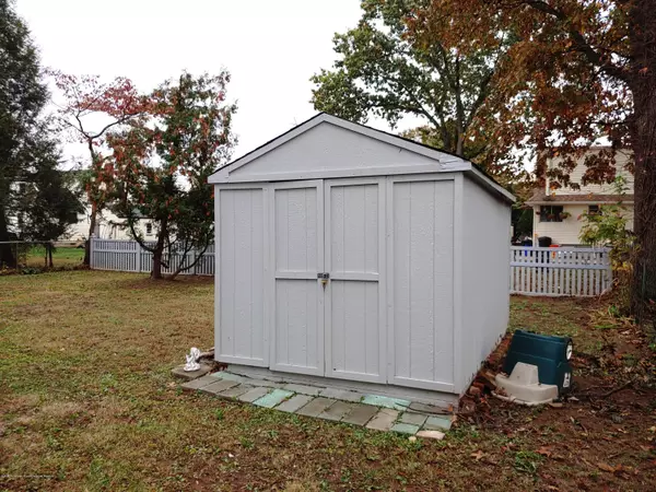 South Plainfield, NJ 07080,1010 Maltby Avenue