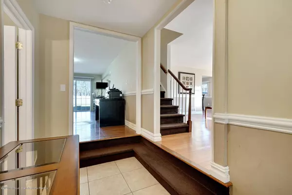 Jackson, NJ 08527,18 Ashford Road