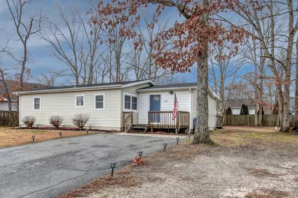 Manahawkin, NJ 08050,308 Lighthouse Drive