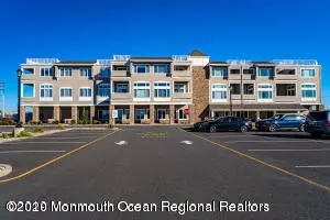 438 Highway 35 #5202, Mantoloking, NJ 08738