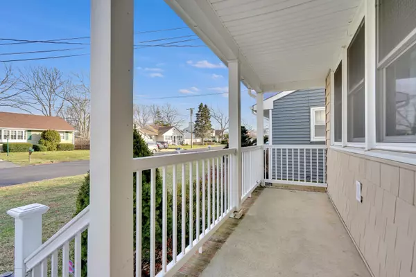 Point Pleasant, NJ 08742,609 Academy Drive