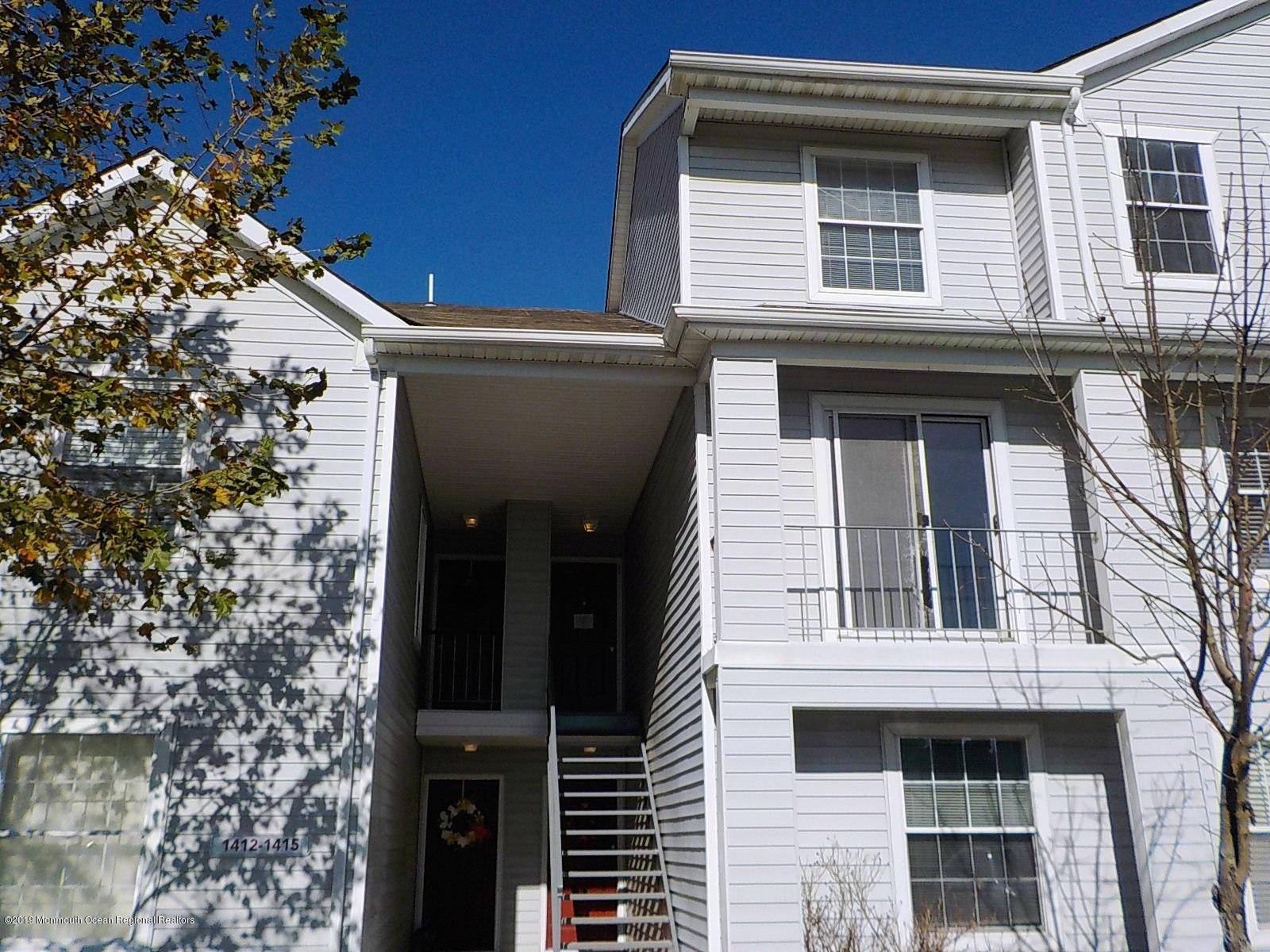 1415 Waters Edge Drive, Toms River, NJ 08753