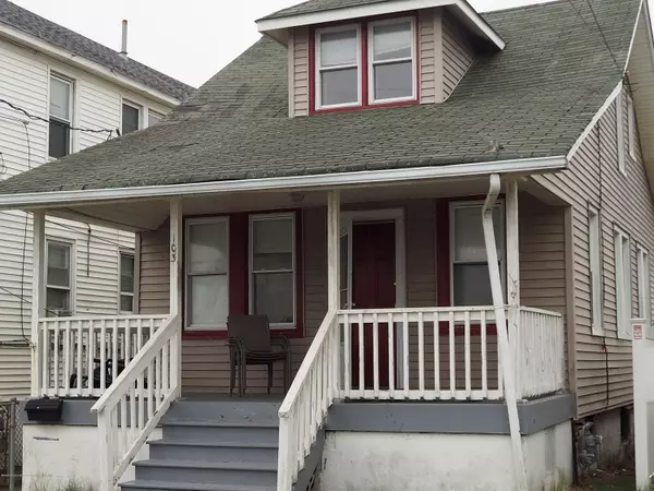 Belmar, NJ 07719,103 13th Avenue