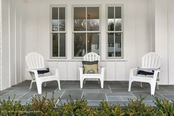 Fair Haven, NJ 07704,54 Linden Drive