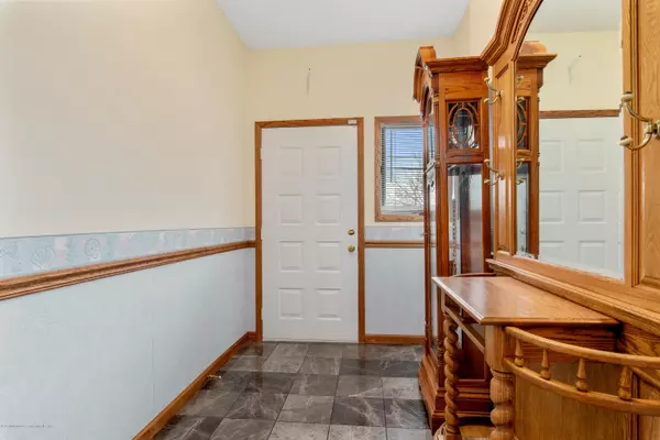 Highlands, NJ 07732,255 Shore Drive ##14