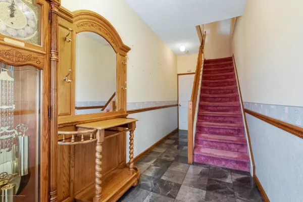 Highlands, NJ 07732,255 Shore Drive ##14