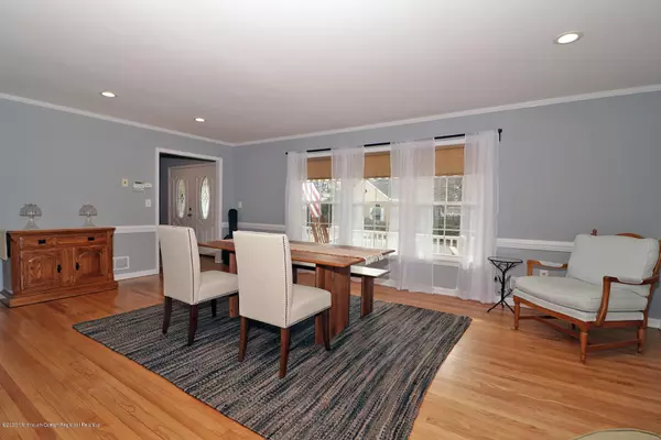 Point Pleasant Beach, NJ 08742,709 Cedar Avenue