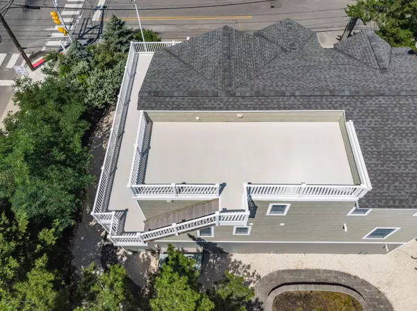 Long Beach Twp, NJ 08008,2 E Kentucky Avenue