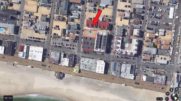 Seaside Heights, NJ 08751,28 Webster Avenue