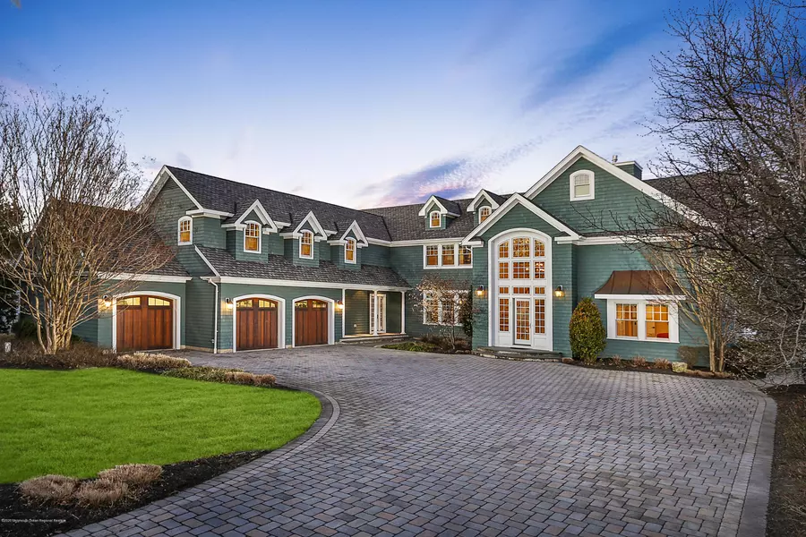 3101 River Road #A, Point Pleasant, NJ 08742