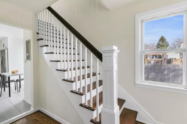 Union Beach, NJ 07735,403 Aumack Avenue