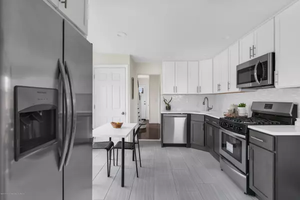 Union Beach, NJ 07735,403 Aumack Avenue