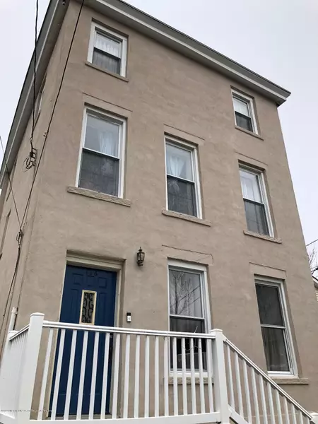 116 Lexington Avenue, Dumont, NJ 07628